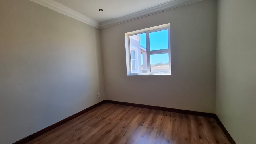 3 Bedroom Property for Sale in Witsand Western Cape